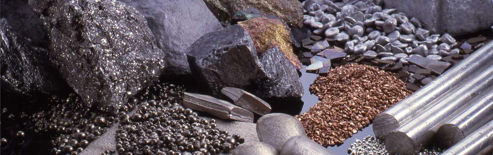 slide6.jpg