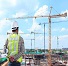 ltst-nws-img1-1.jpg